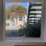 The Watershed Studios - Your space to create - Image 6